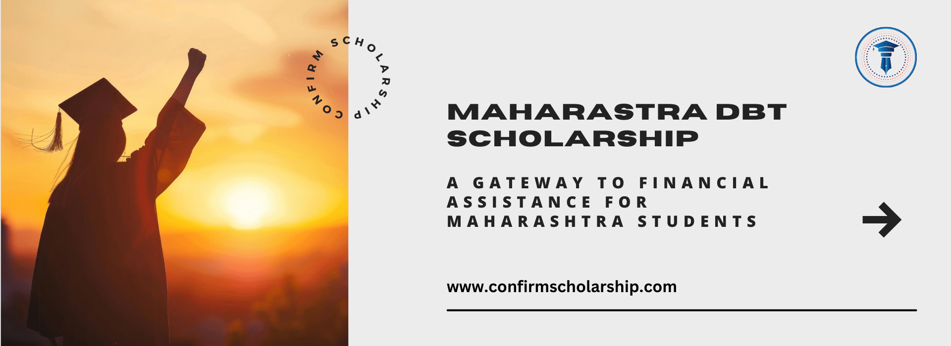 Maha DBT Scholarship: A Gateway to Financial Assistance for Maharashtra Students