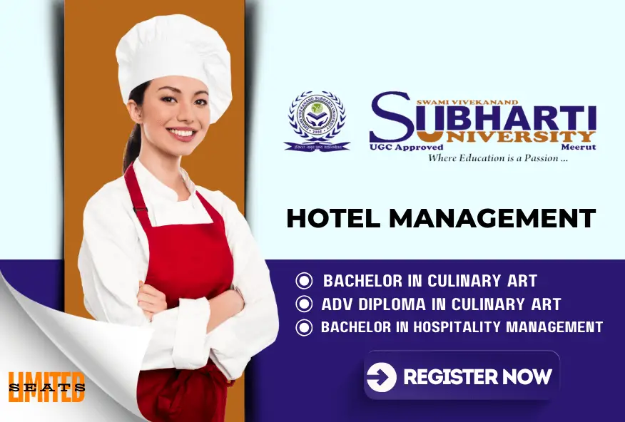 SUBHARTI UNIVERSITY HOTEAL MANAGEMENT - CONFIRM SCHOLARSHIP.png