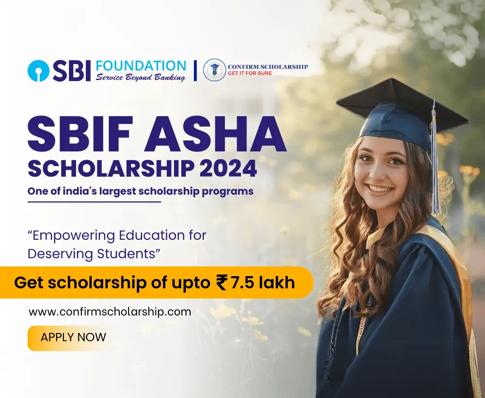 Sbif Asha Scholarship 2024-CONFIRMSCHOLARSHIP (1)