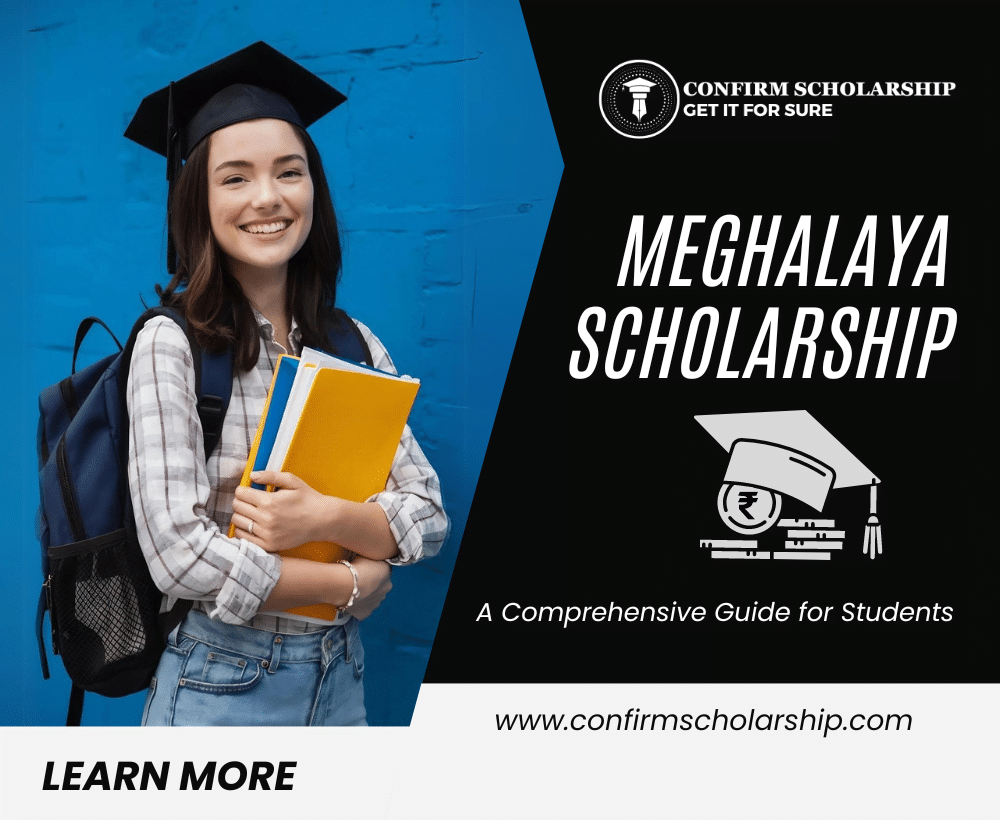 meghalaya scholarship2-confirm scholarship