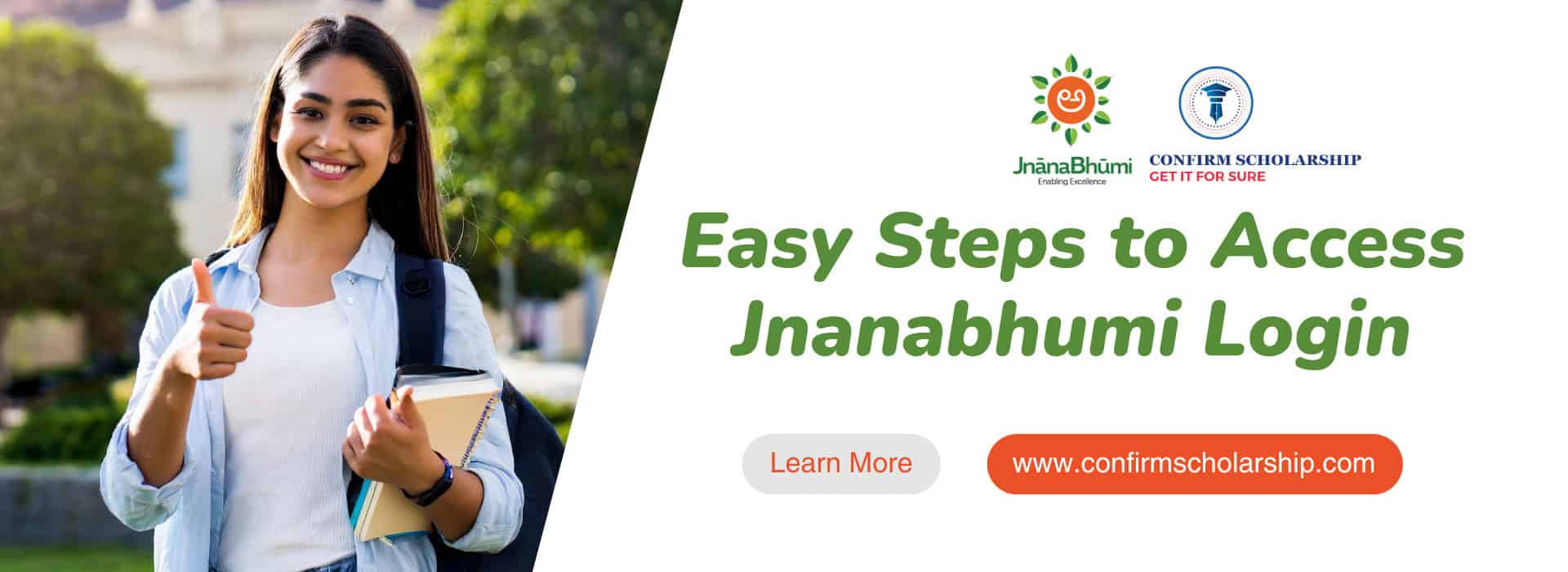 Jnanabhumi Login Portal Guide 2024 for Students in Andhra Pradesh