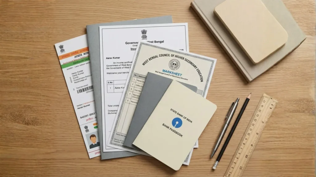 Documentation Essentials and Certificate Verification